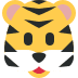 :tiger: 🐯