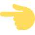 :point_left: 👈