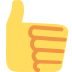 :+1: 👍
