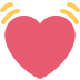 :heartbeat: 💓