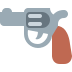 :gun: 🔫