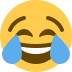:joy: 😂