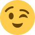 :wink: 😉