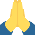 :pray: 🙏
