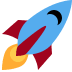 :rocket: 🚀