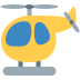 :helicopter: 🚁